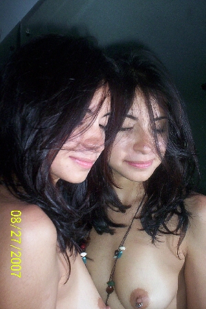 Imagen 070.JPG.jpg